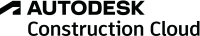 Autodesk Construction Cloud logo